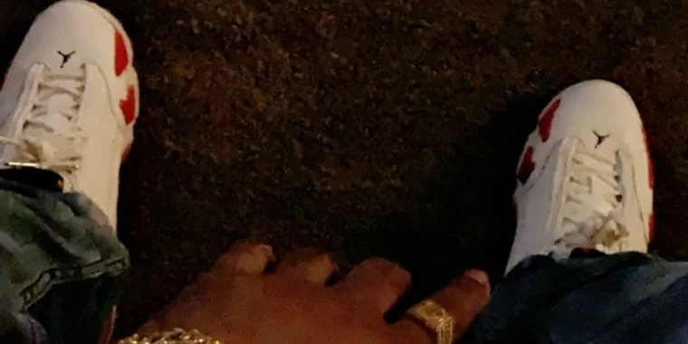 creator header picture