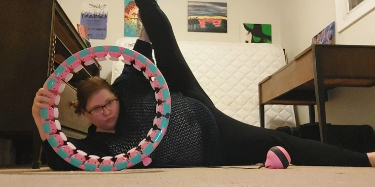 creator header picture