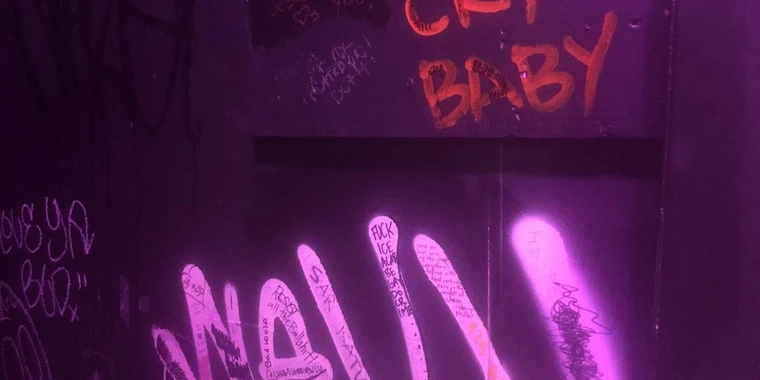 creator header picture