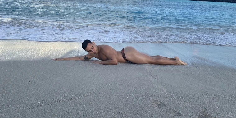 creator header picture