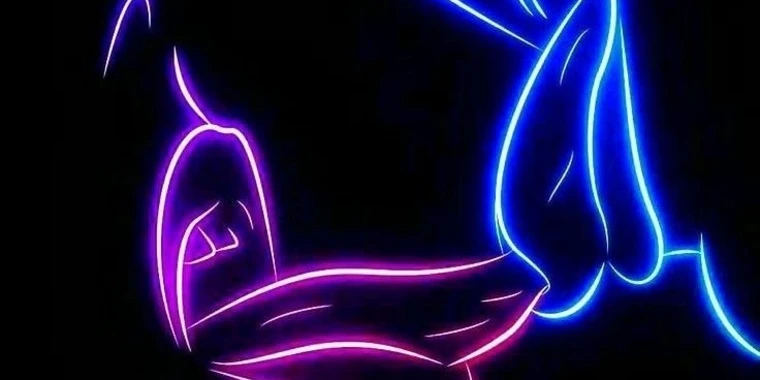 creator header picture