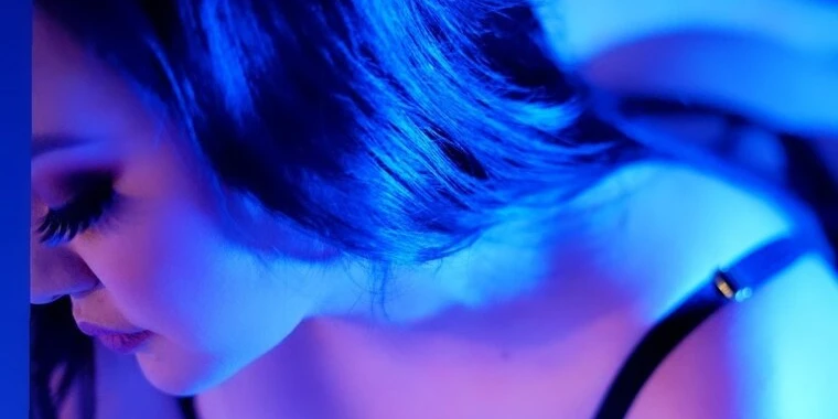 creator header picture