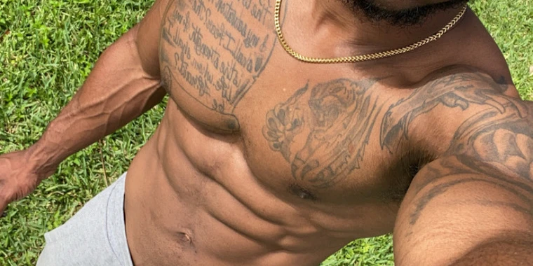 creator header picture