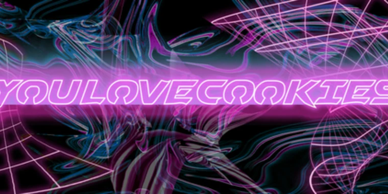 creator header picture