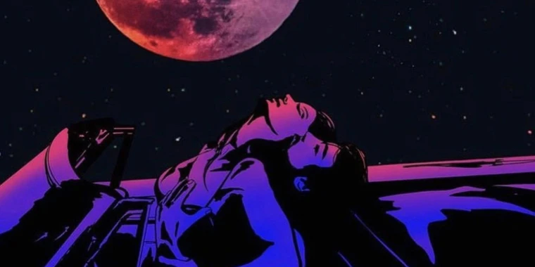 creator header picture