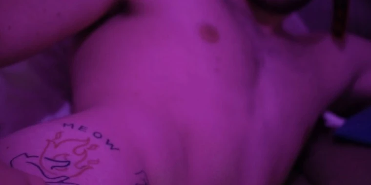 creator header picture