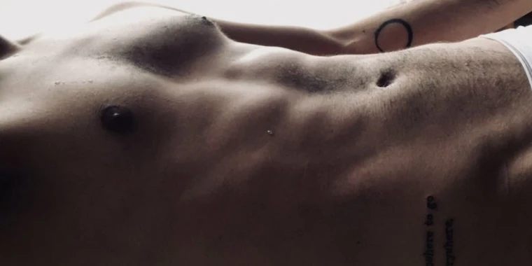 creator header picture