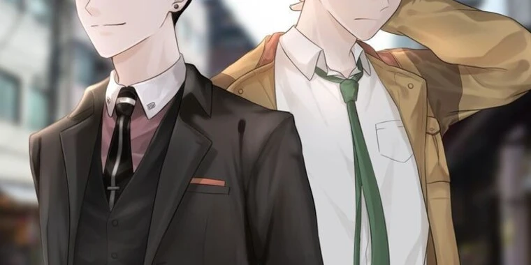 creator header picture