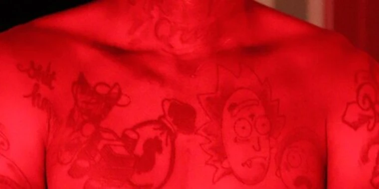 creator header picture