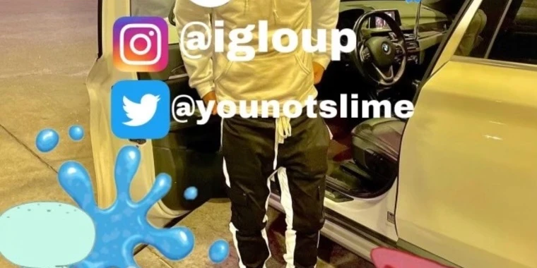 creator header picture