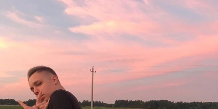 creator header picture
