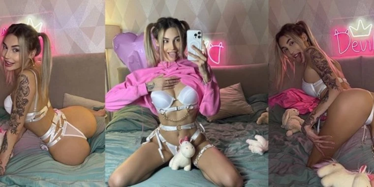 creator header picture