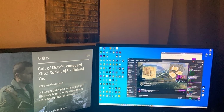 creator header picture