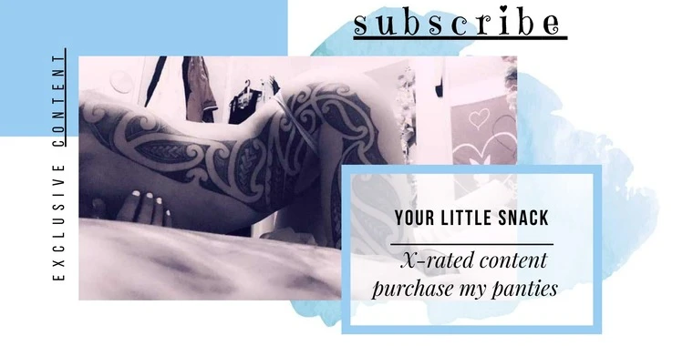 creator header picture
