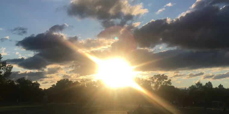 creator header picture