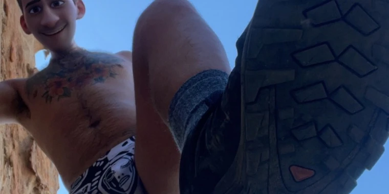 creator header picture