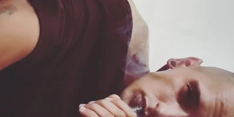 creator header picture