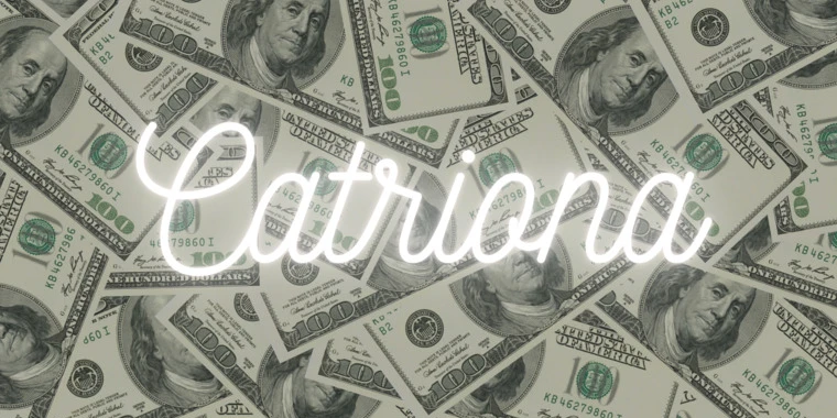 creator header picture