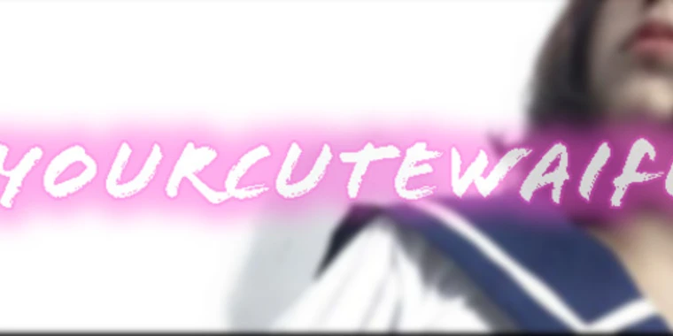 creator header picture
