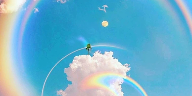 creator header picture