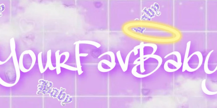 creator header picture