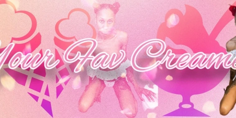 creator header picture