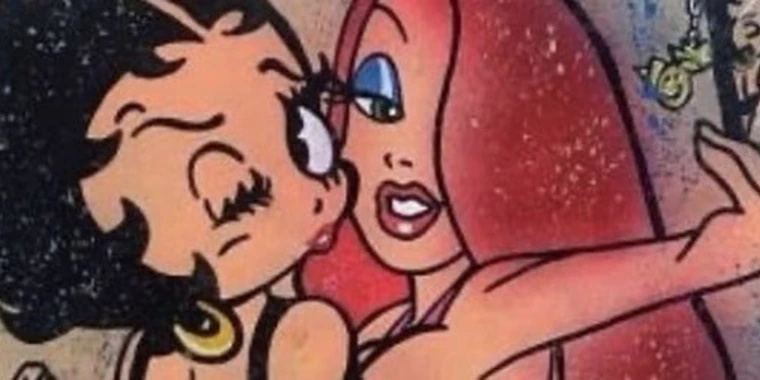 creator header picture