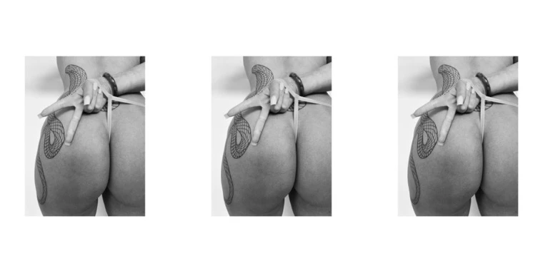 creator header picture