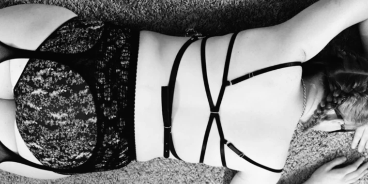 creator header picture