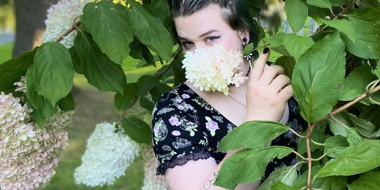 creator header picture