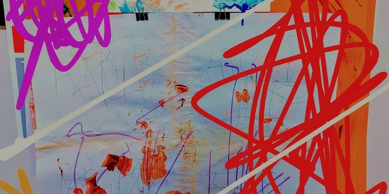 creator header picture