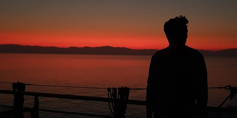 creator header picture