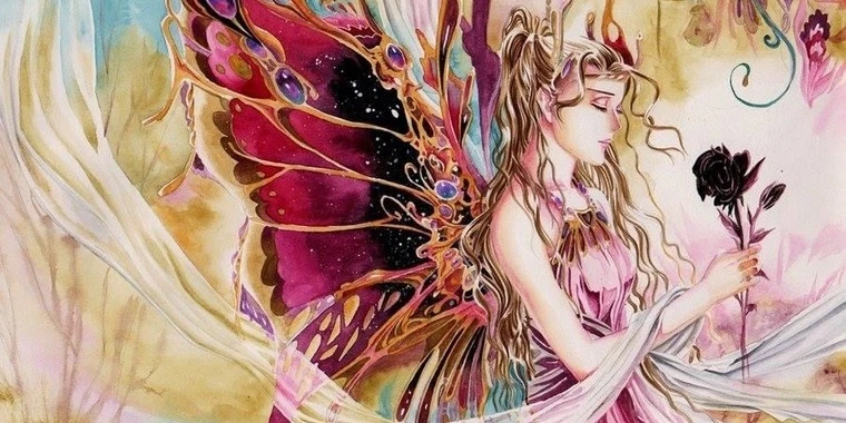 creator header picture