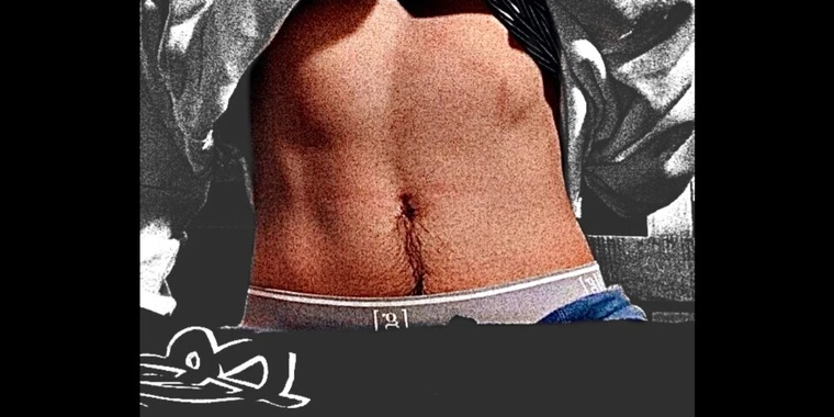 creator header picture