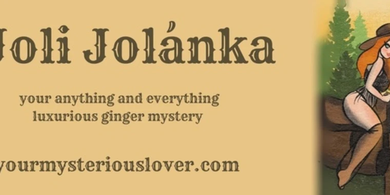 creator header picture