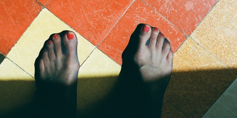 creator header picture