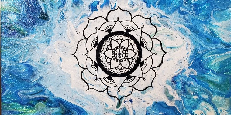 creator header picture