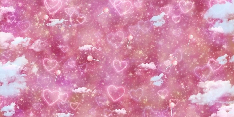 creator header picture