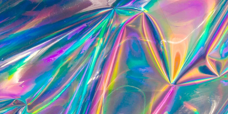 creator header picture