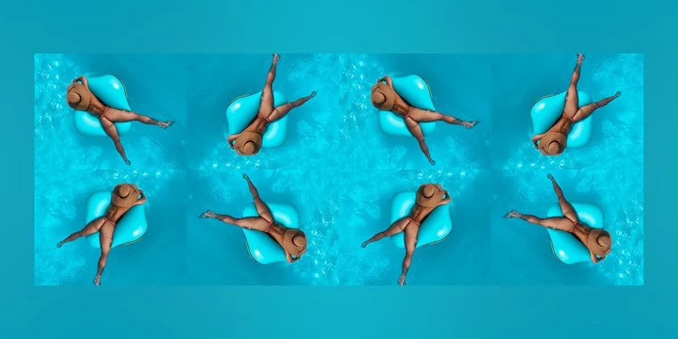 creator header picture