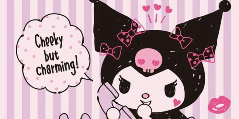 creator header picture