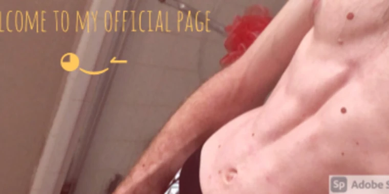 creator header picture