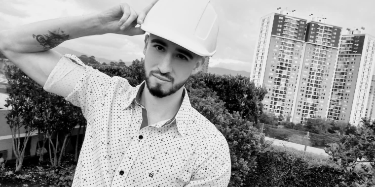 creator header picture
