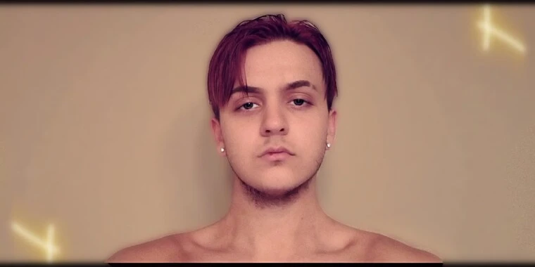 creator header picture