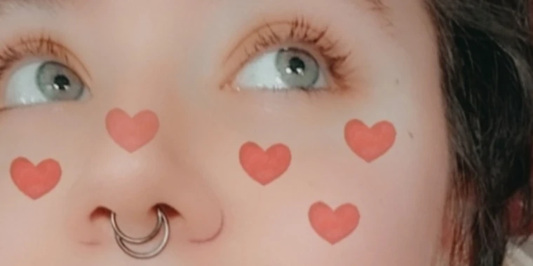 creator header picture
