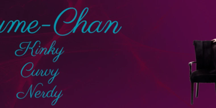 creator header picture