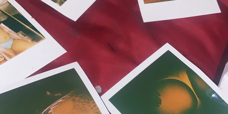 creator header picture