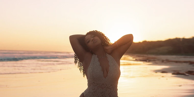 creator header picture