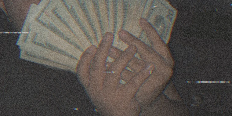 creator header picture