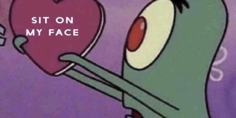 creator header picture
